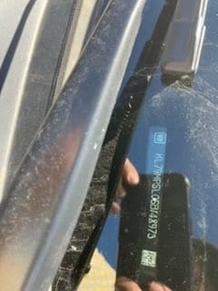 Thumbnail: 2025 Chevrolet TrailBlazer - 5