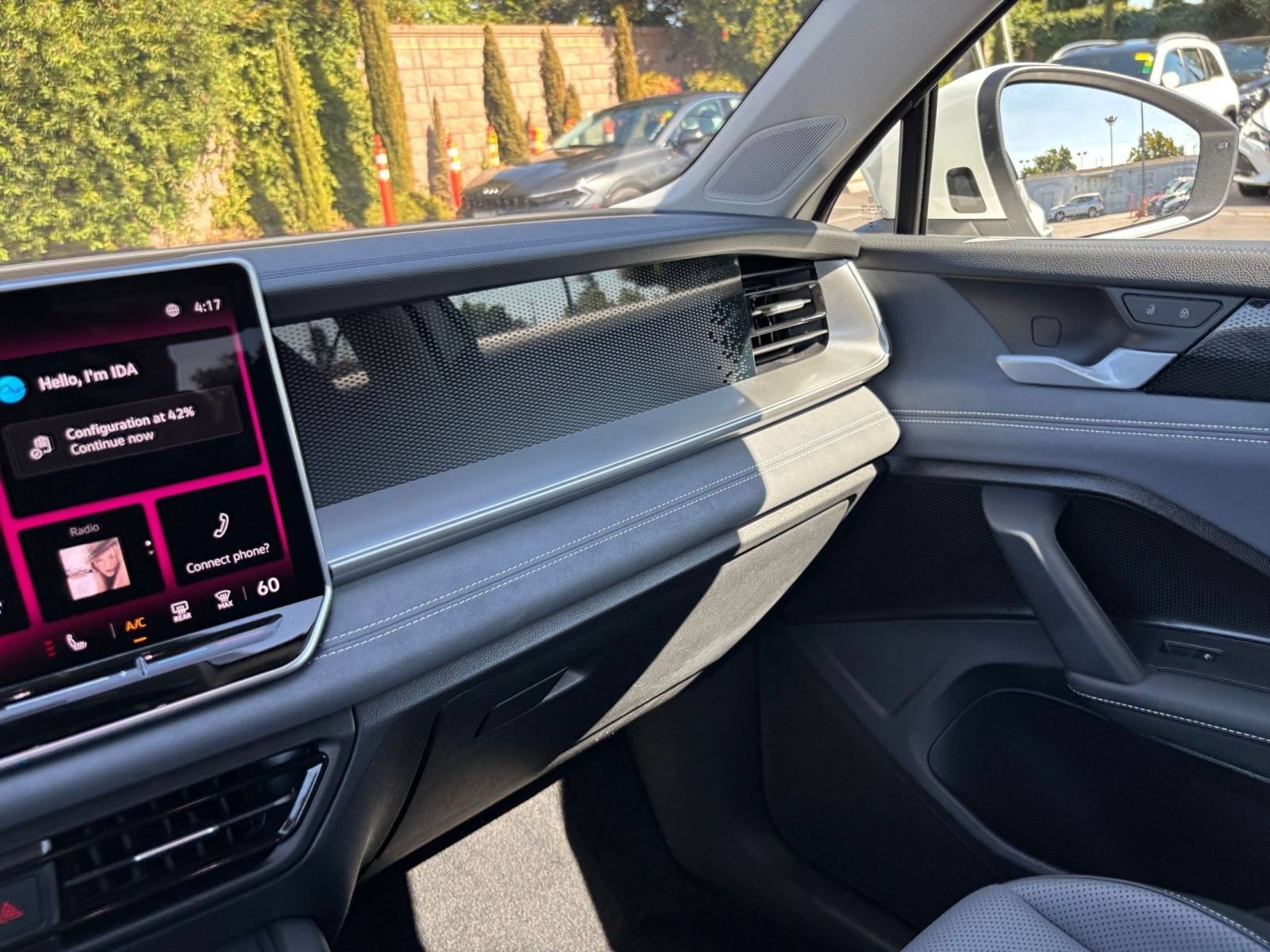 Thumbnail: 2026 Volkswagen Tiguan - 32