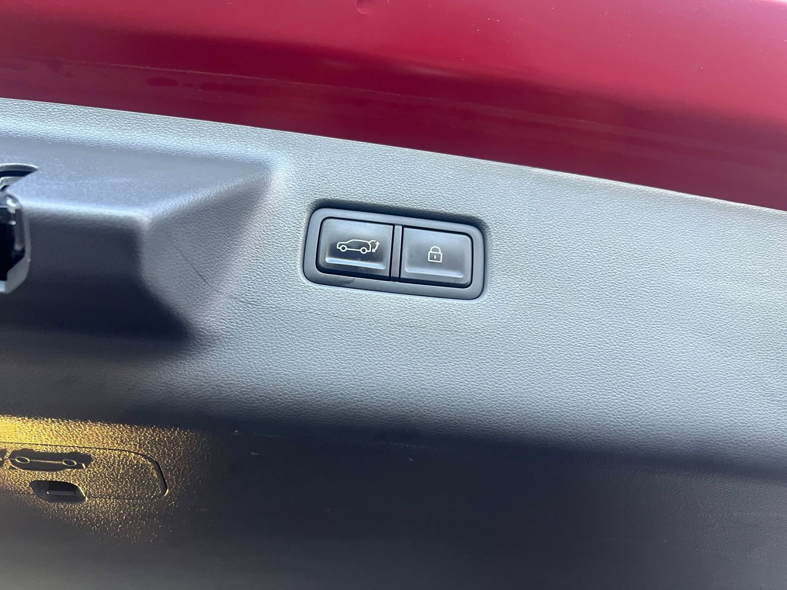 Thumbnail: 2025 Hyundai Santa Fe - 23