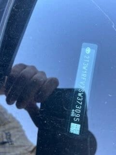 Thumbnail: 2025 Toyota RAV4 - 5