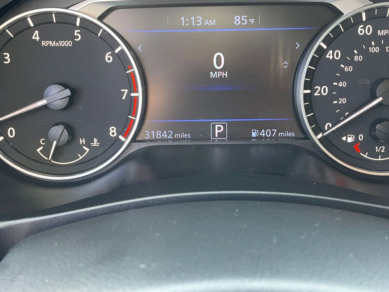 Thumbnail: 2024 Nissan Altima - 35