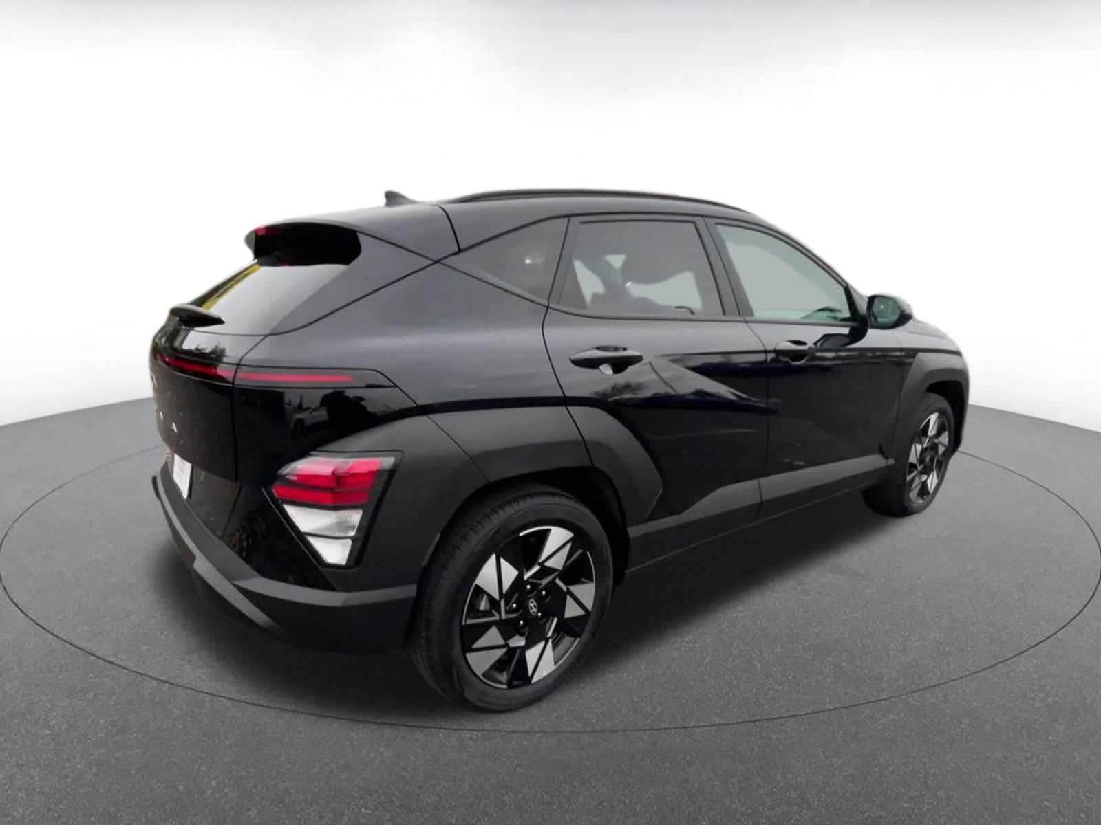 Thumbnail: 2025 Hyundai Kona - 14