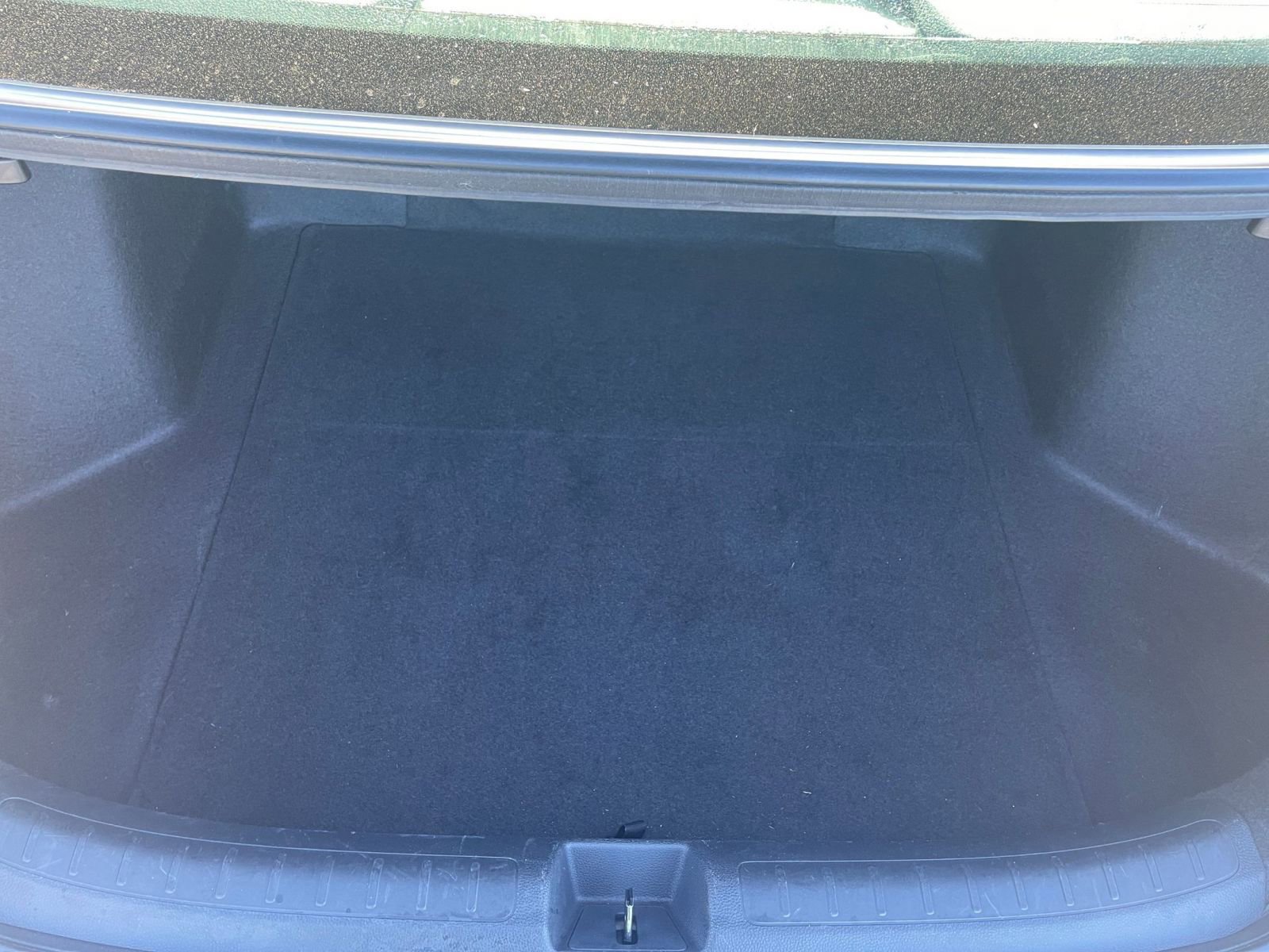 Thumbnail: 2025 Honda Civic - 29