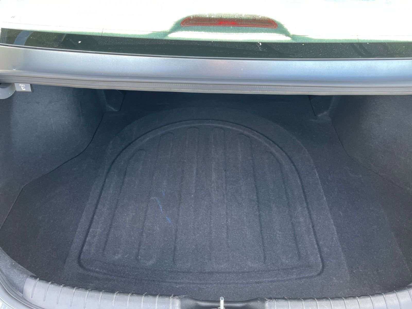 Thumbnail: 2025 Hyundai Elantra - 32