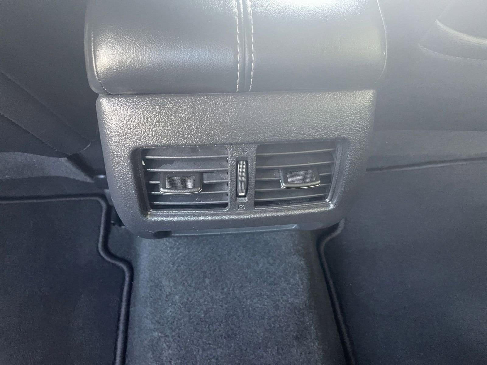 2024 Nissan Altima SL 22