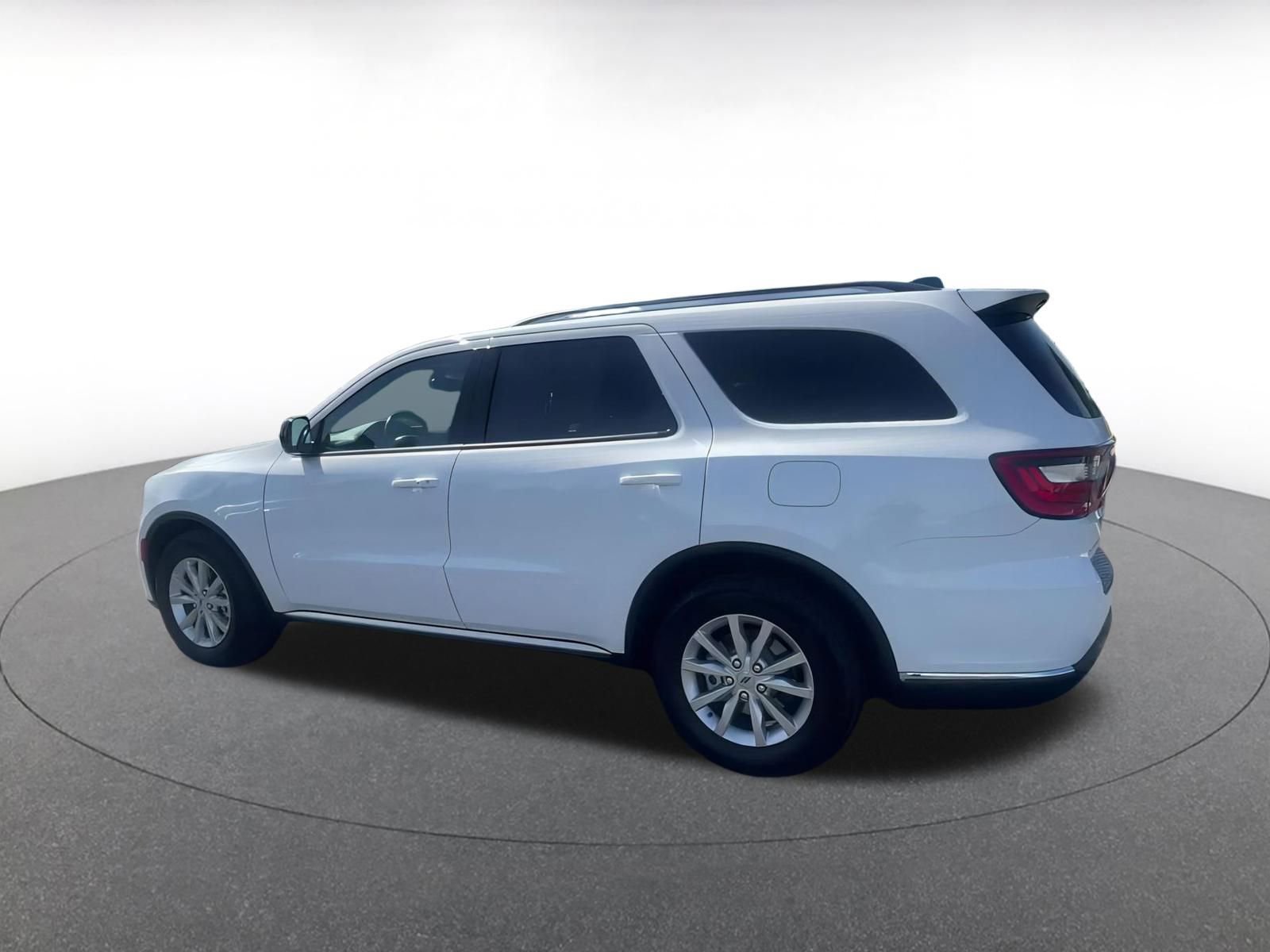 Thumbnail: 2024 Dodge Durango - 10