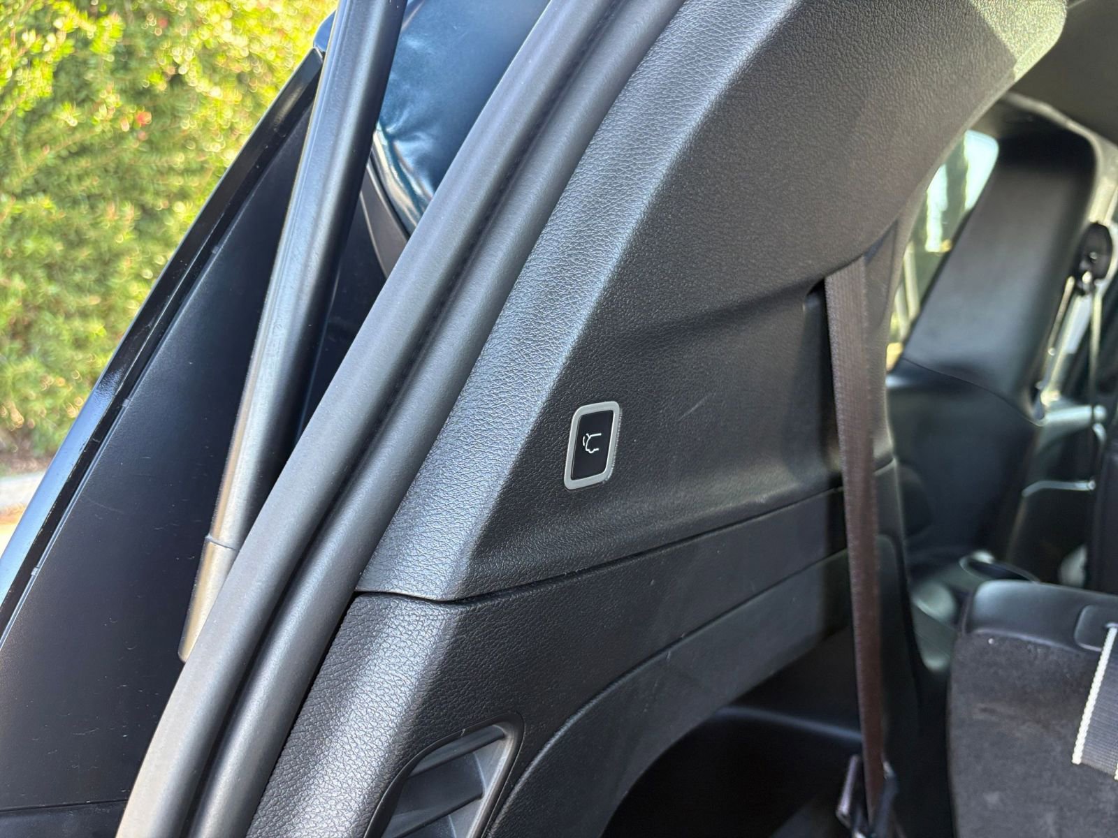 Thumbnail: 2025 Chrysler Pacifica - 23