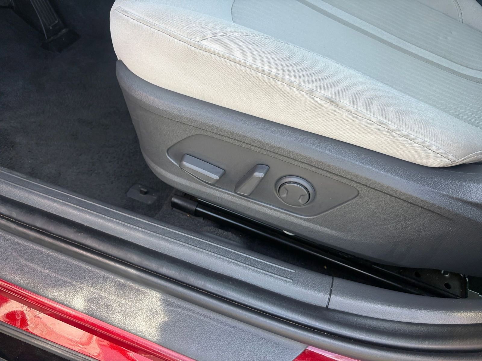 Thumbnail: 2025 Hyundai Sonata - 23