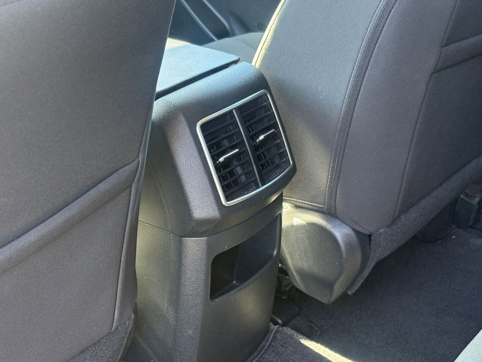 Thumbnail: 2025 Kia Sportage - 22