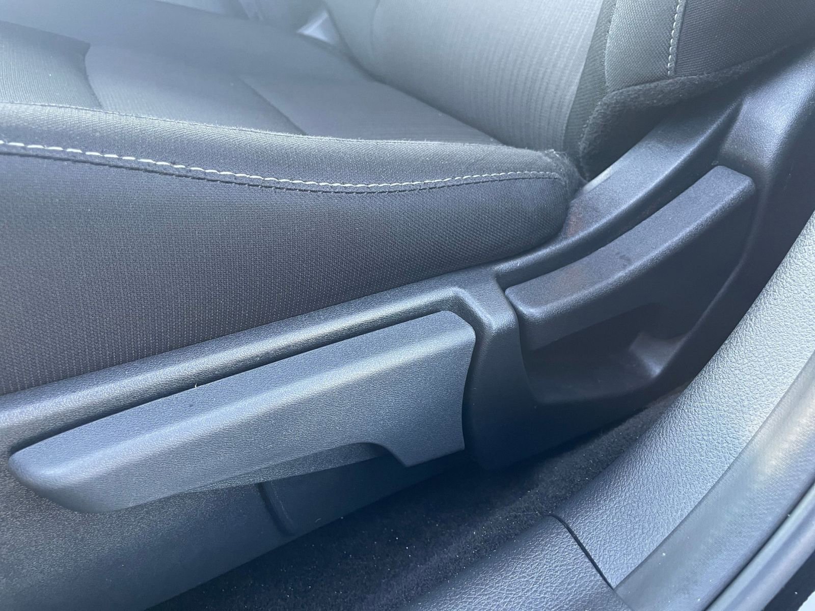 Thumbnail: 2025 Nissan Sentra - 23