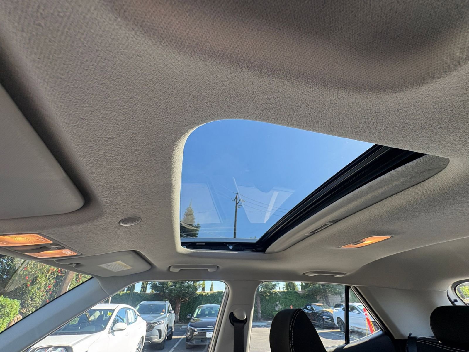 Thumbnail: 2025 Hyundai Venue - 29