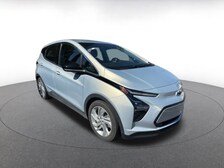 2023 Chevrolet Bolt EV 1LT -
                  Sacramento, CA