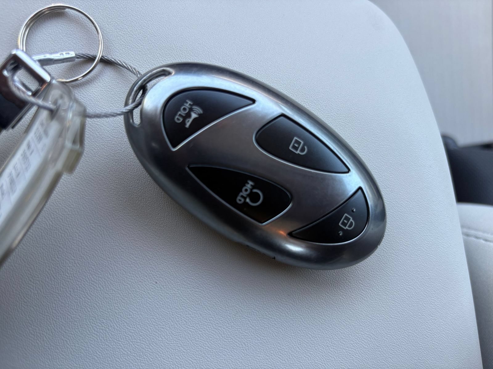 Thumbnail: 2026 Hyundai Sonata - 25