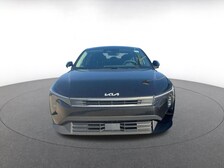 2025 Kia K4 LXS -
                  Sacramento, CA
