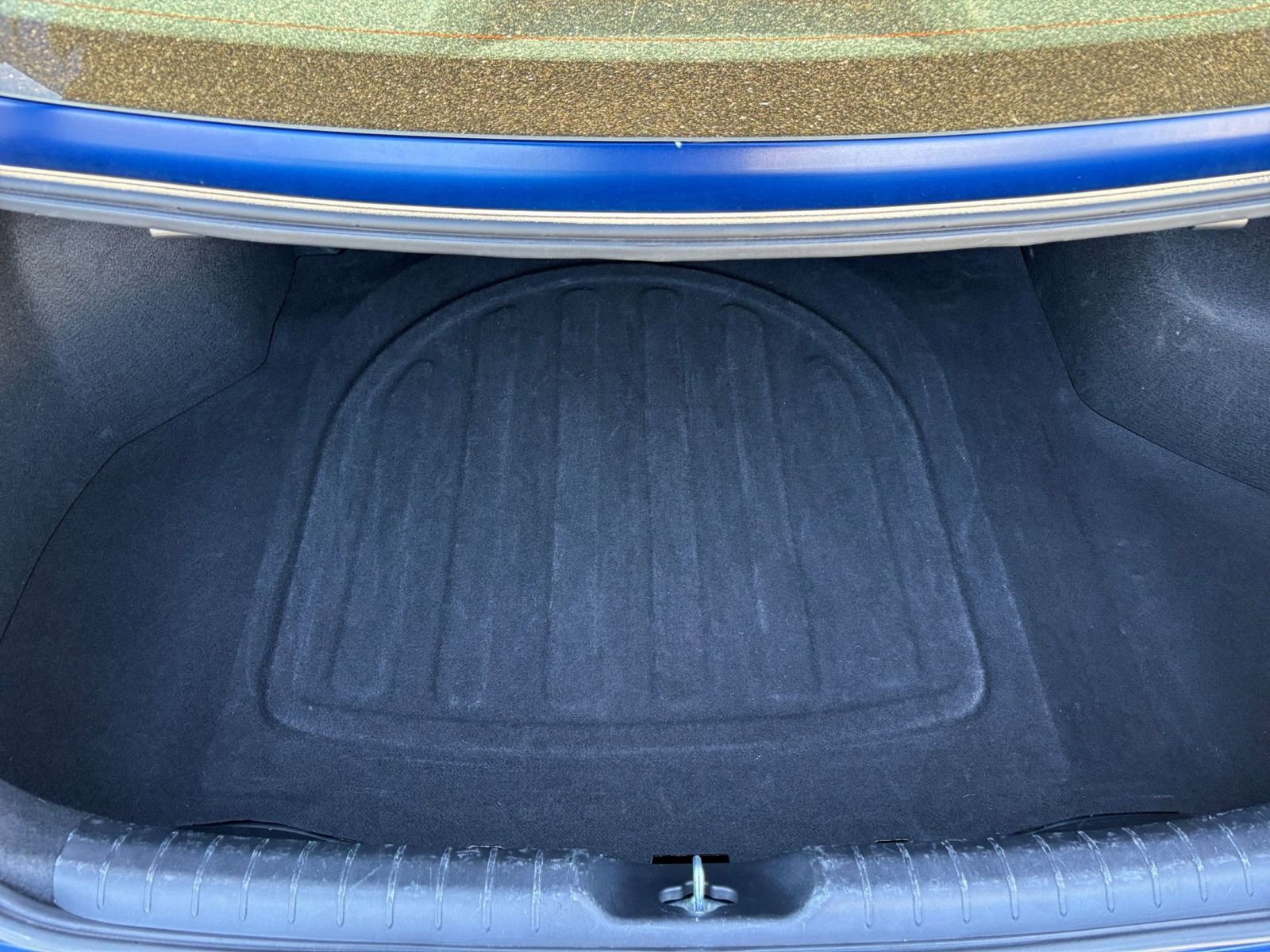 Thumbnail: 2025 Kia K4 - 31