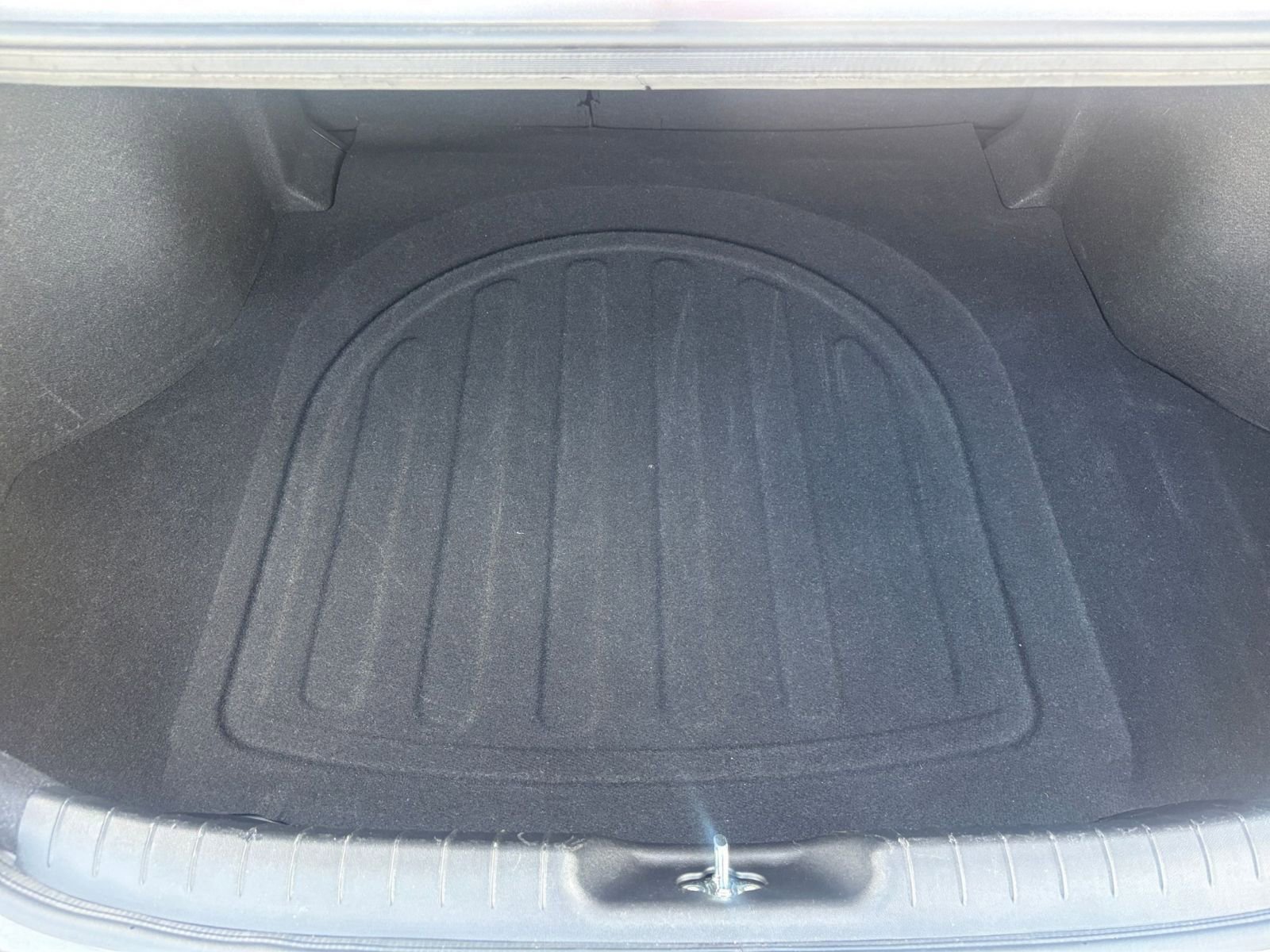 Thumbnail: 2025 Hyundai Elantra - 33