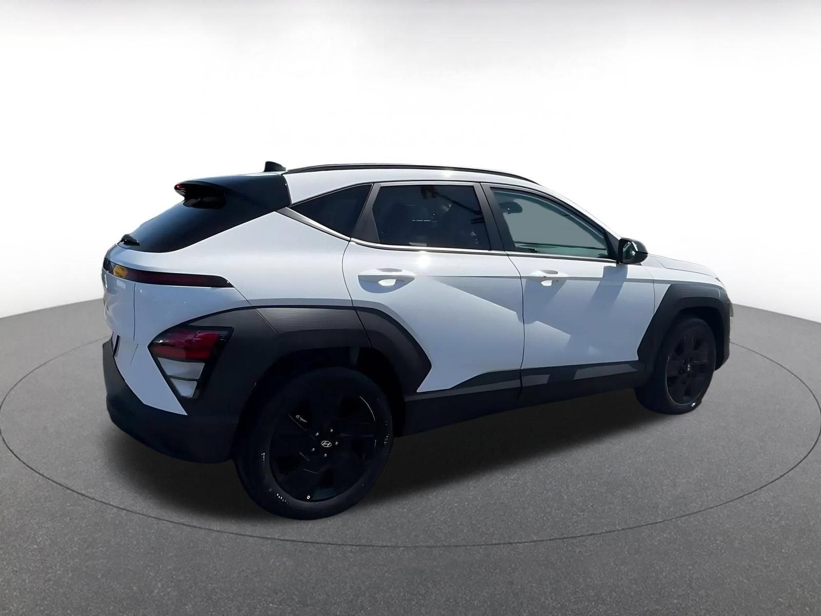 Thumbnail: 2026 Hyundai Kona - 15