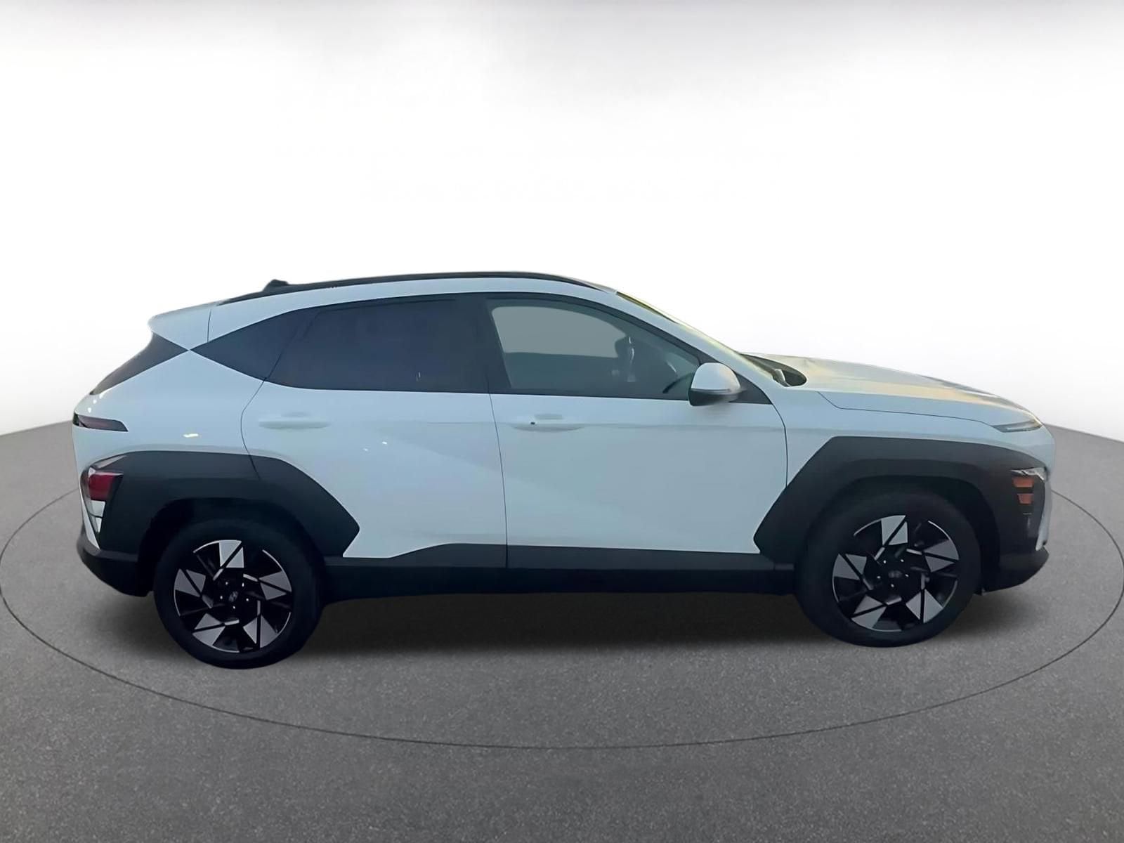 Thumbnail: 2025 Hyundai Kona - 16