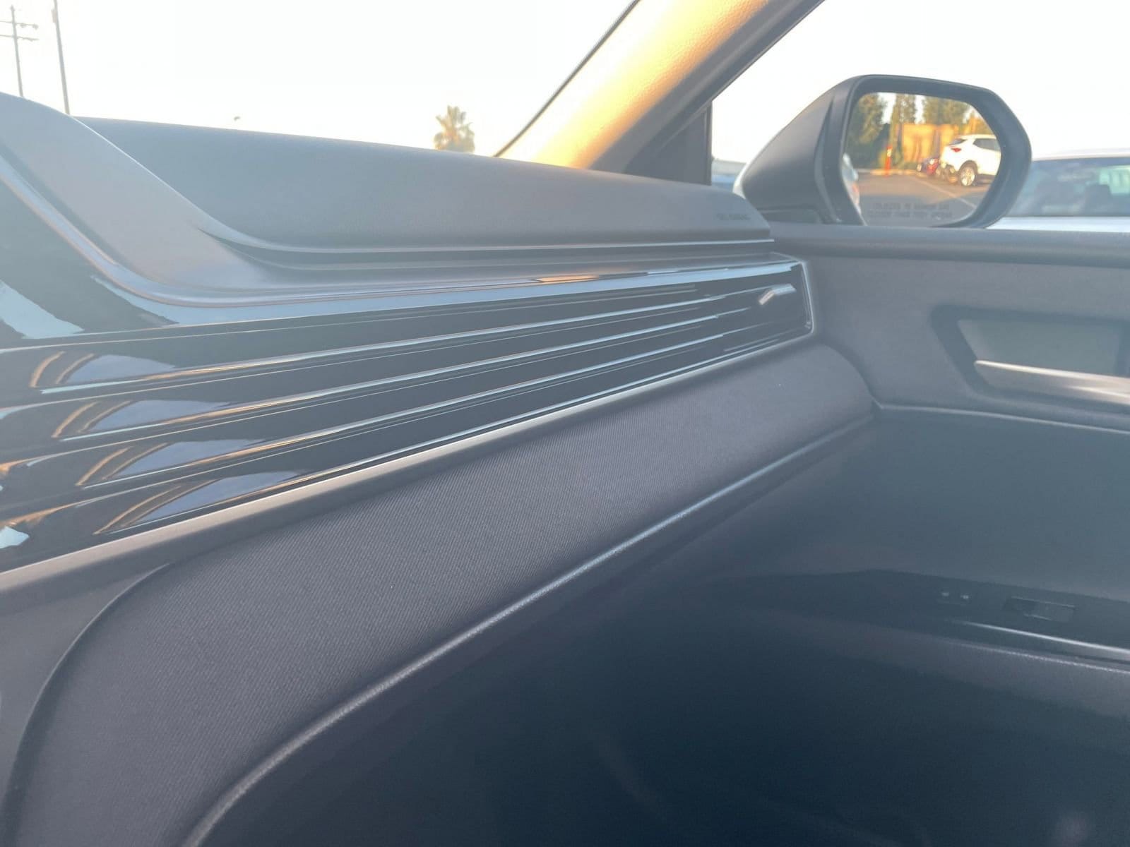 Thumbnail: 2025 Toyota Camry - 35