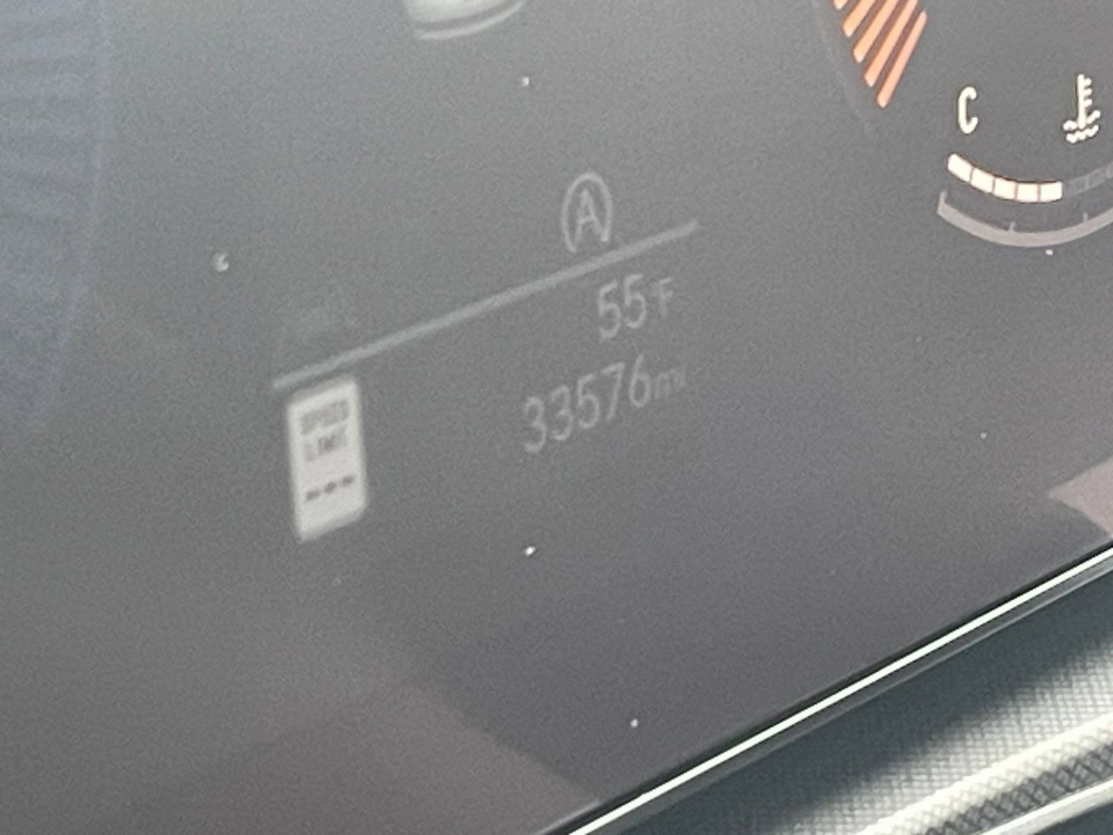 Thumbnail: 2025 Hyundai Santa Fe - 35