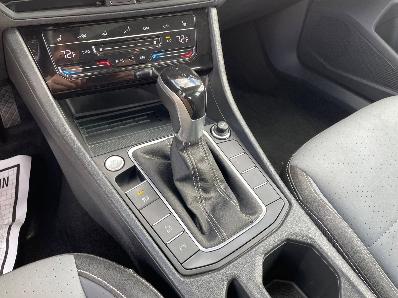 Thumbnail: 2025 Volkswagen Jetta - 35