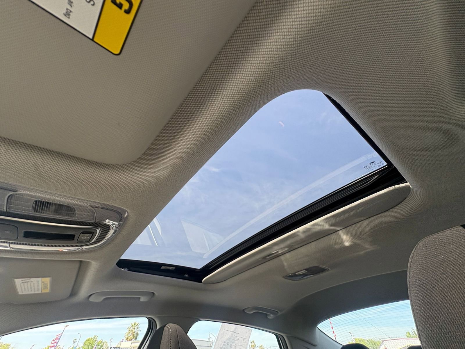 Thumbnail: 2025 Hyundai Elantra - 29