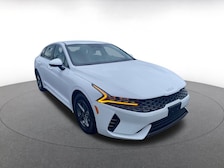 2023 Kia K5 LXS -
                  Sacramento, CA