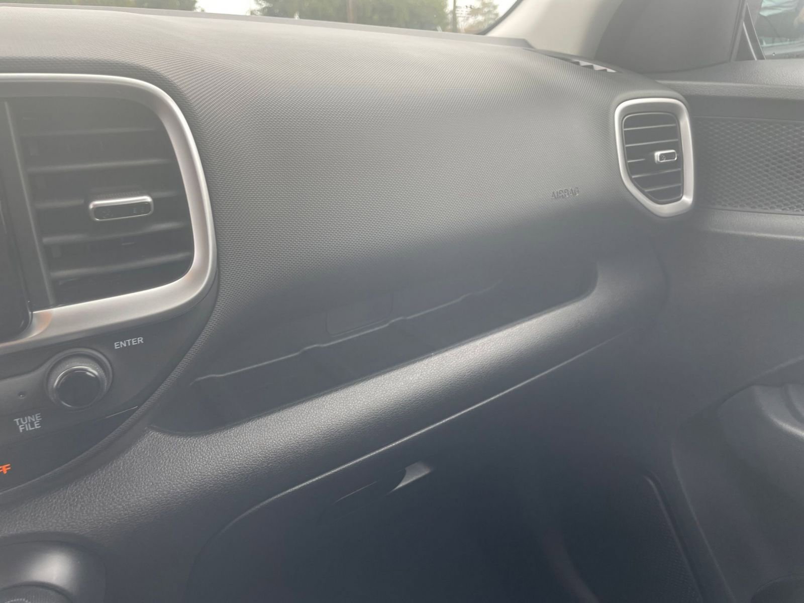 Thumbnail: 2025 Hyundai Venue - 30