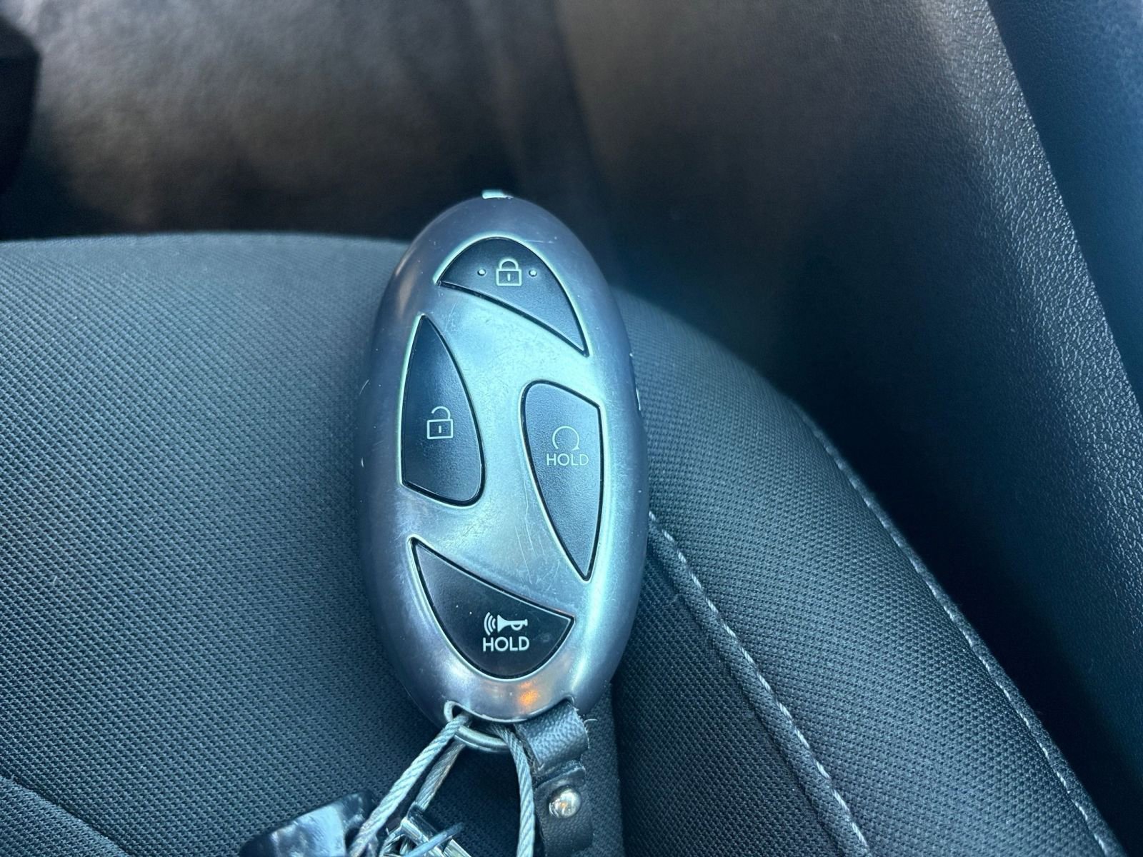 Thumbnail: 2025 Hyundai Elantra - 24