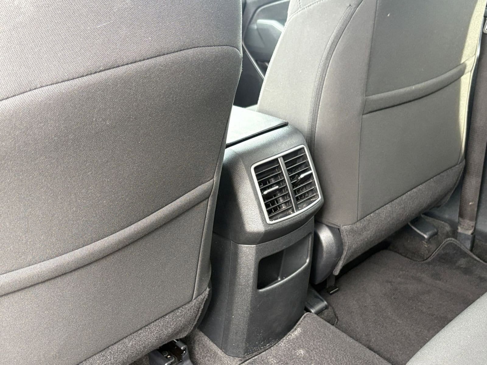 Thumbnail: 2025 Kia Sportage - 22