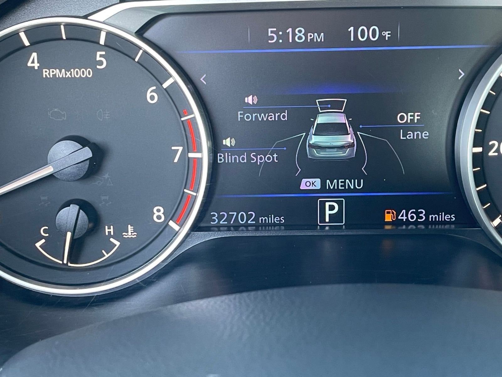 Thumbnail: 2024 Nissan Altima - 34