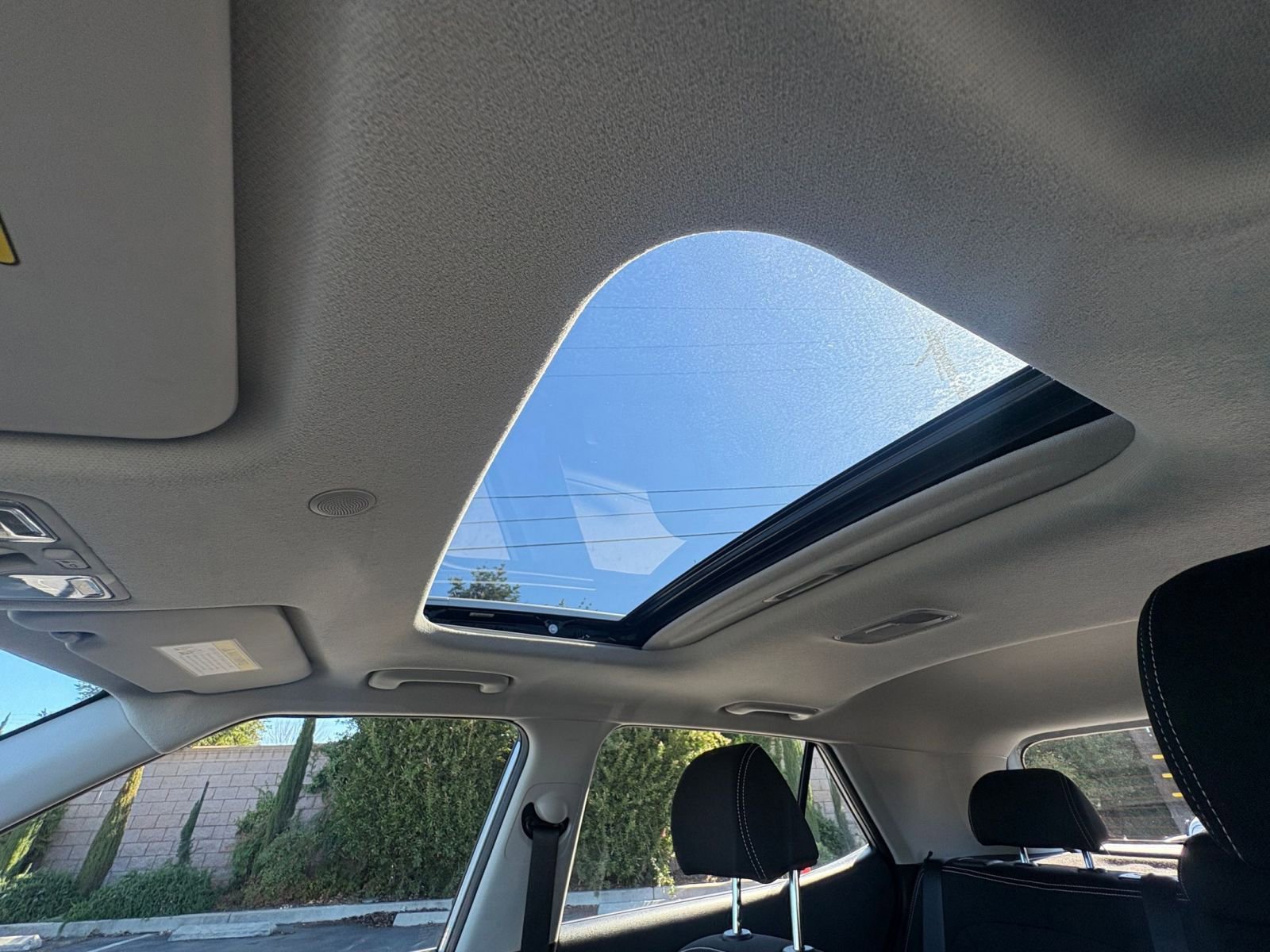 Thumbnail: 2025 Hyundai Venue - 28