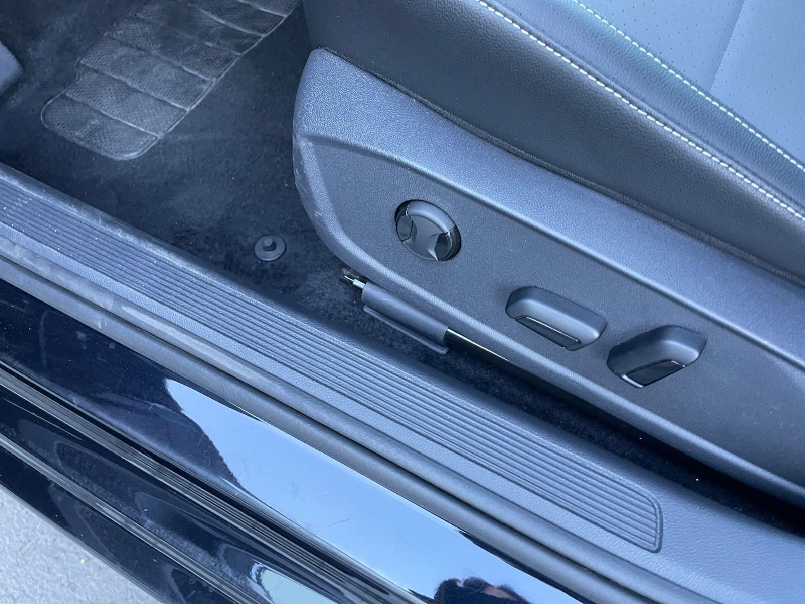 Thumbnail: 2025 Volkswagen Jetta - 23