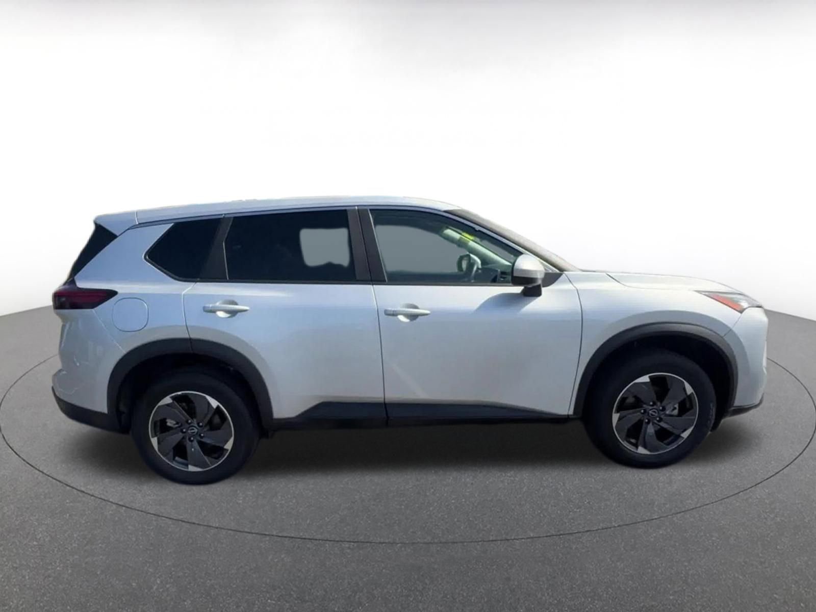 Thumbnail: 2025 Nissan Rogue - 16