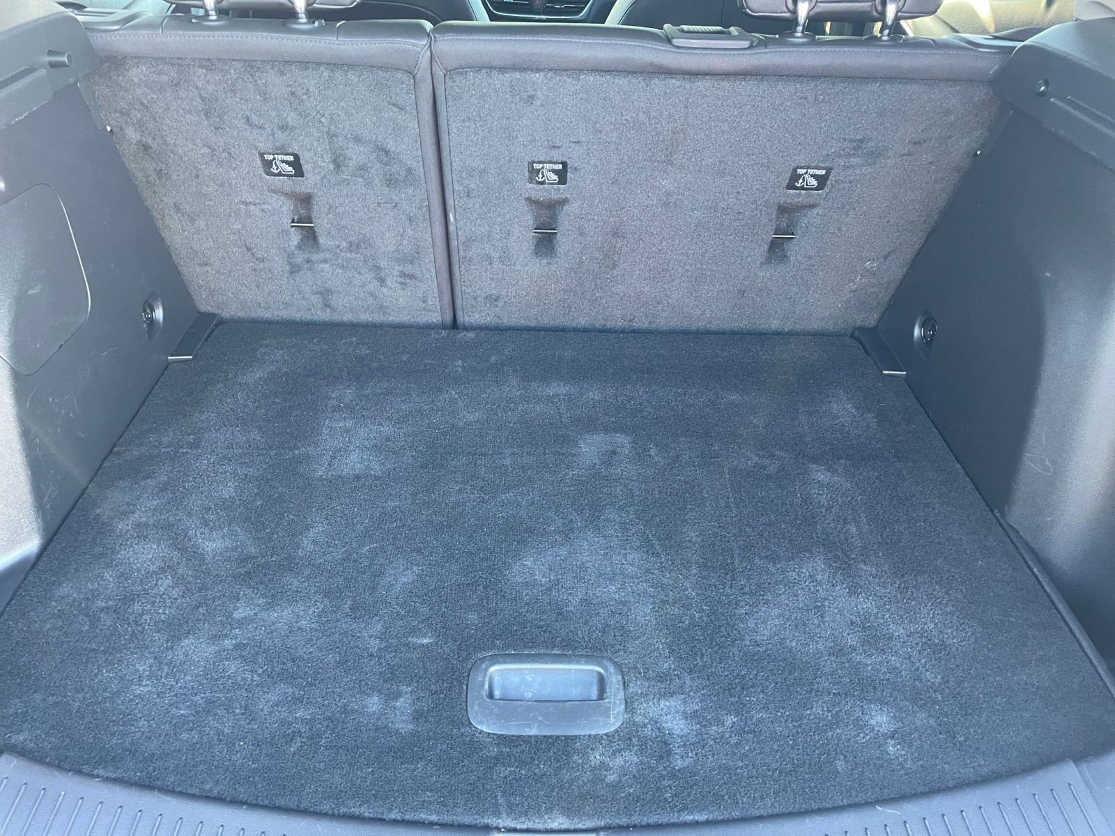 Thumbnail: 2025 Buick Encore GX - 29