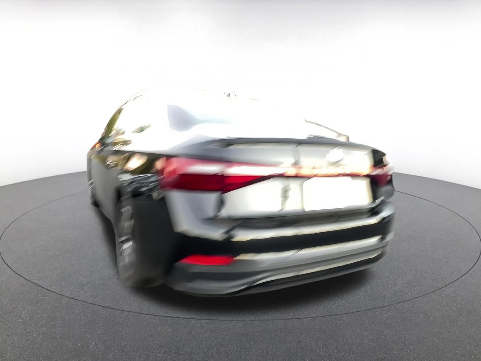 Thumbnail: 2025 Volkswagen Jetta - 11