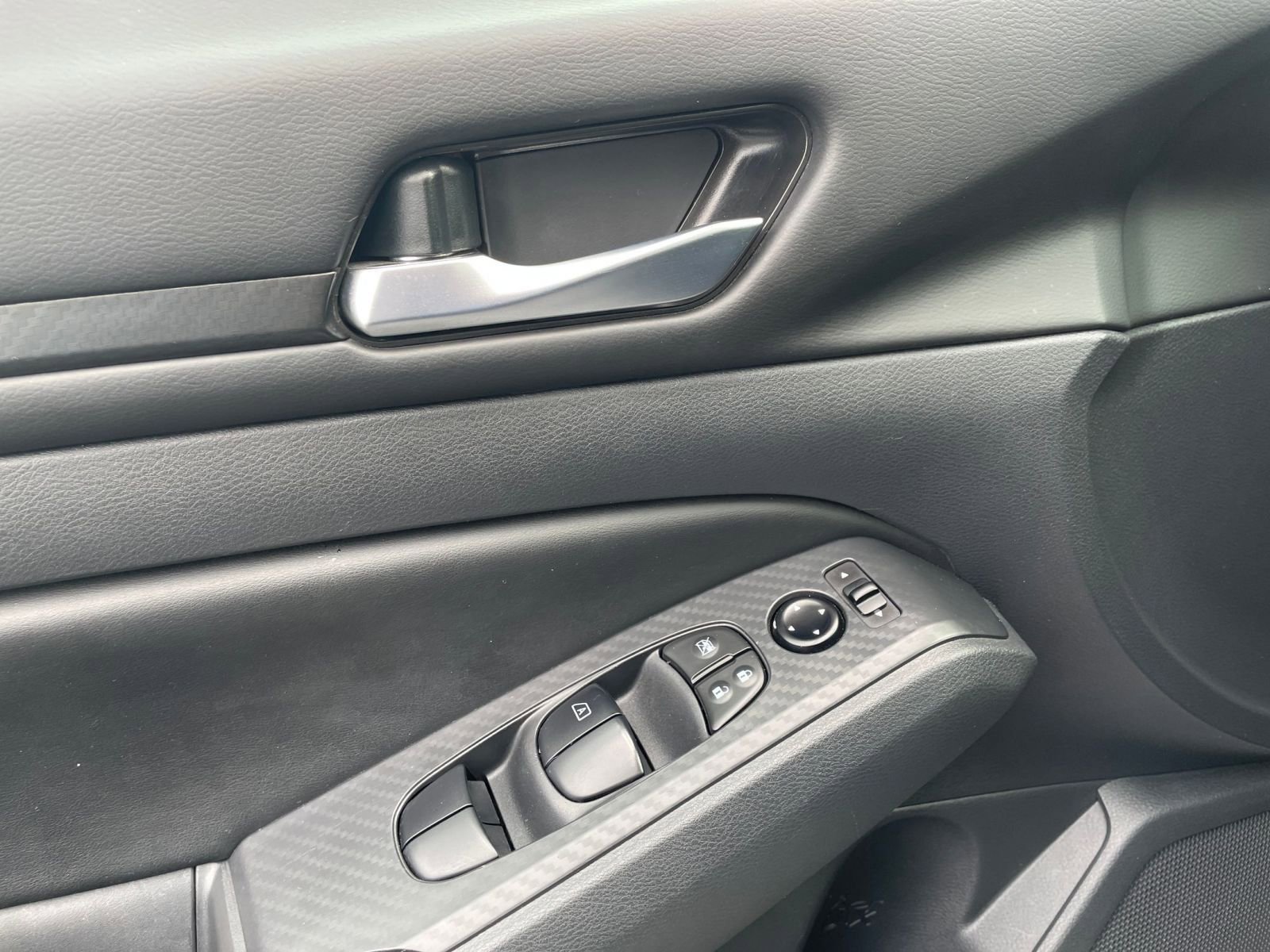 Thumbnail: 2025 Nissan Altima - 18