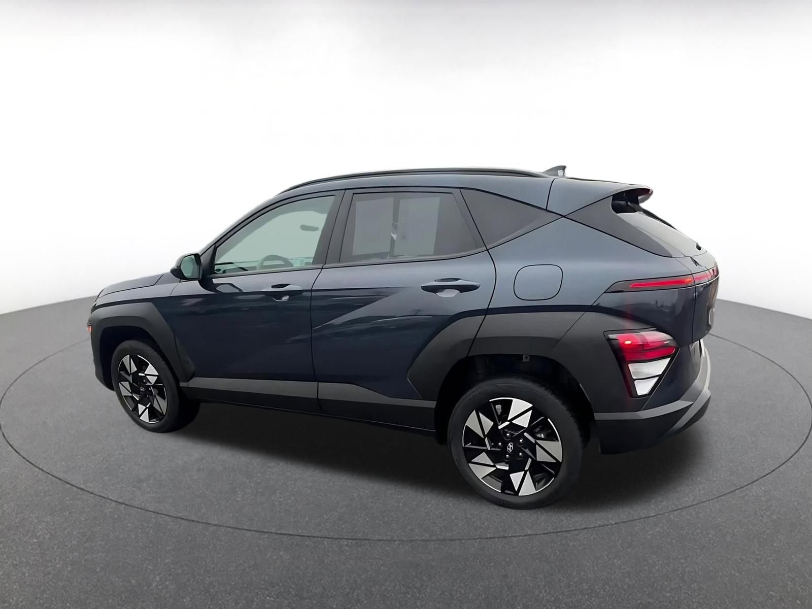 Thumbnail: 2025 Hyundai Kona - 10