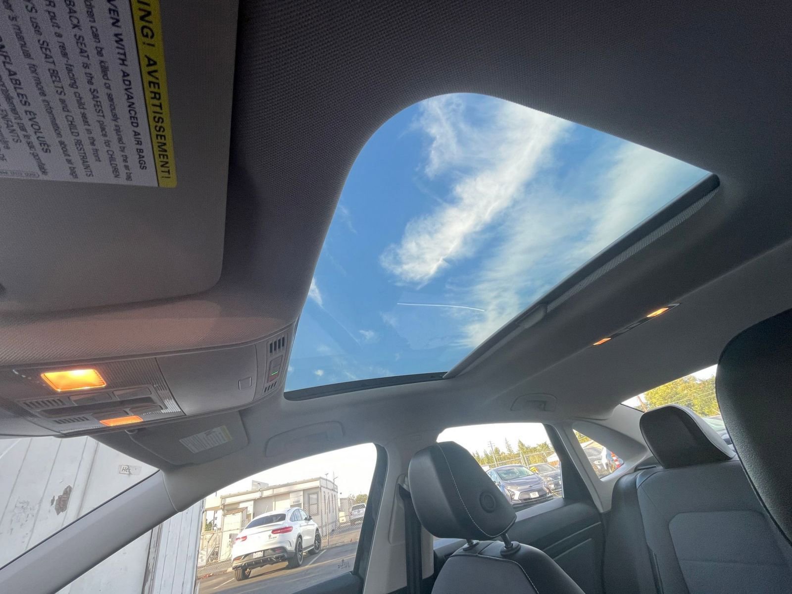 Thumbnail: 2025 Volkswagen Jetta - 28