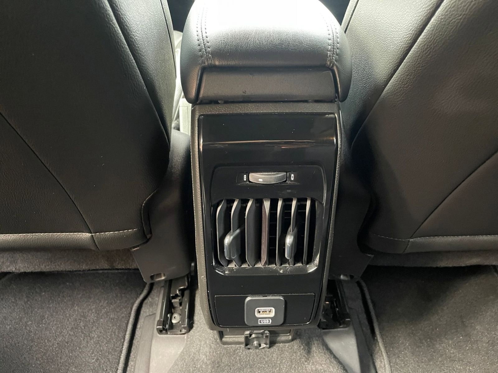 Thumbnail: 2025 Jeep Compass - 24