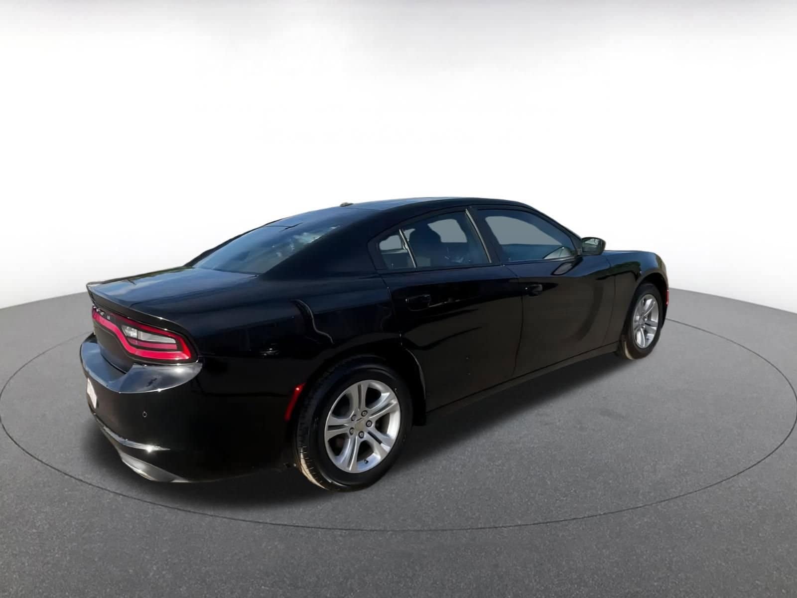 Thumbnail: 2022 Dodge Charger - 15