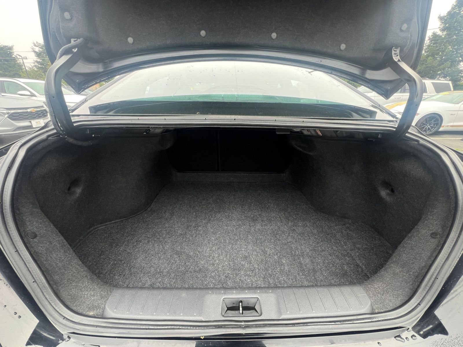 Thumbnail: 2025 Nissan Sentra - 31