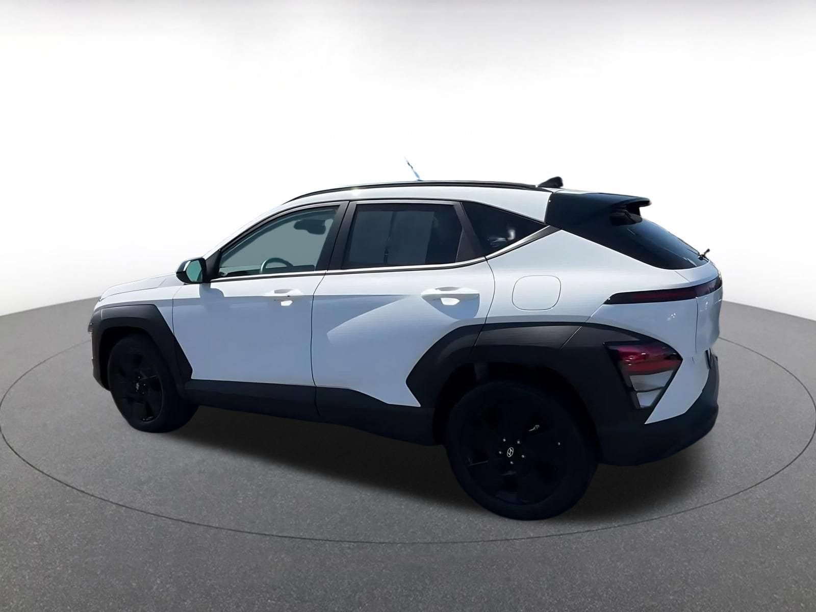 Thumbnail: 2026 Hyundai Kona - 10