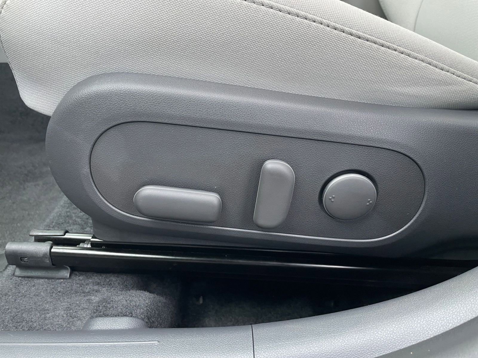 Thumbnail: 2025 Hyundai Kona - 23