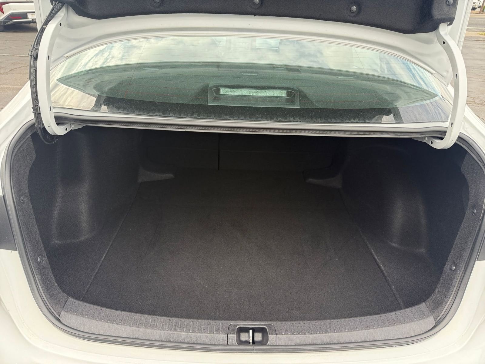 Thumbnail: 2024 Toyota Corolla - 29