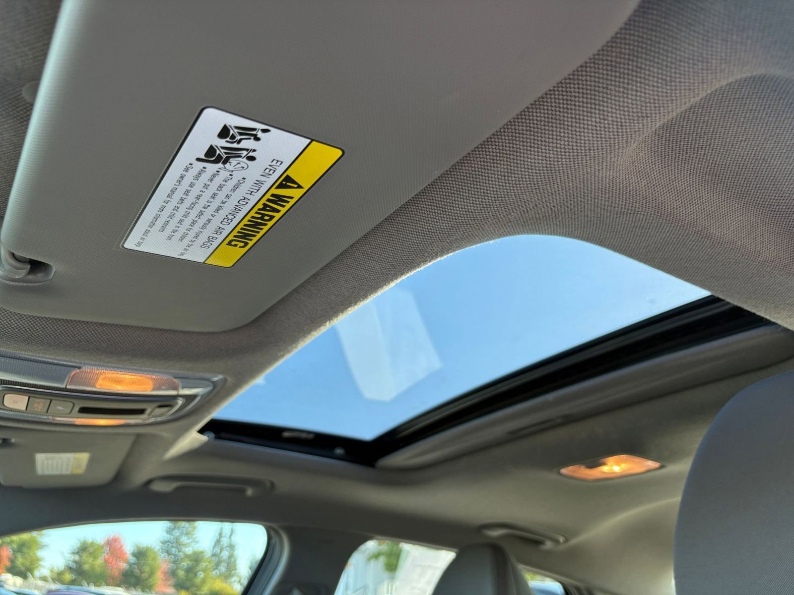 Thumbnail: 2025 Hyundai Elantra - 22