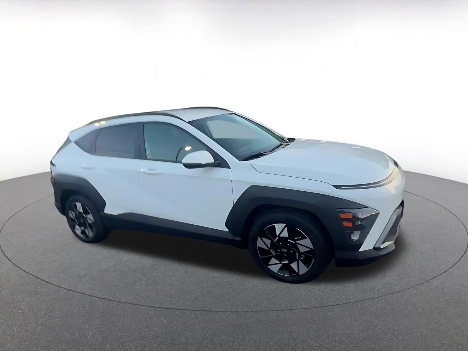 Thumbnail: 2025 Hyundai Kona - 2