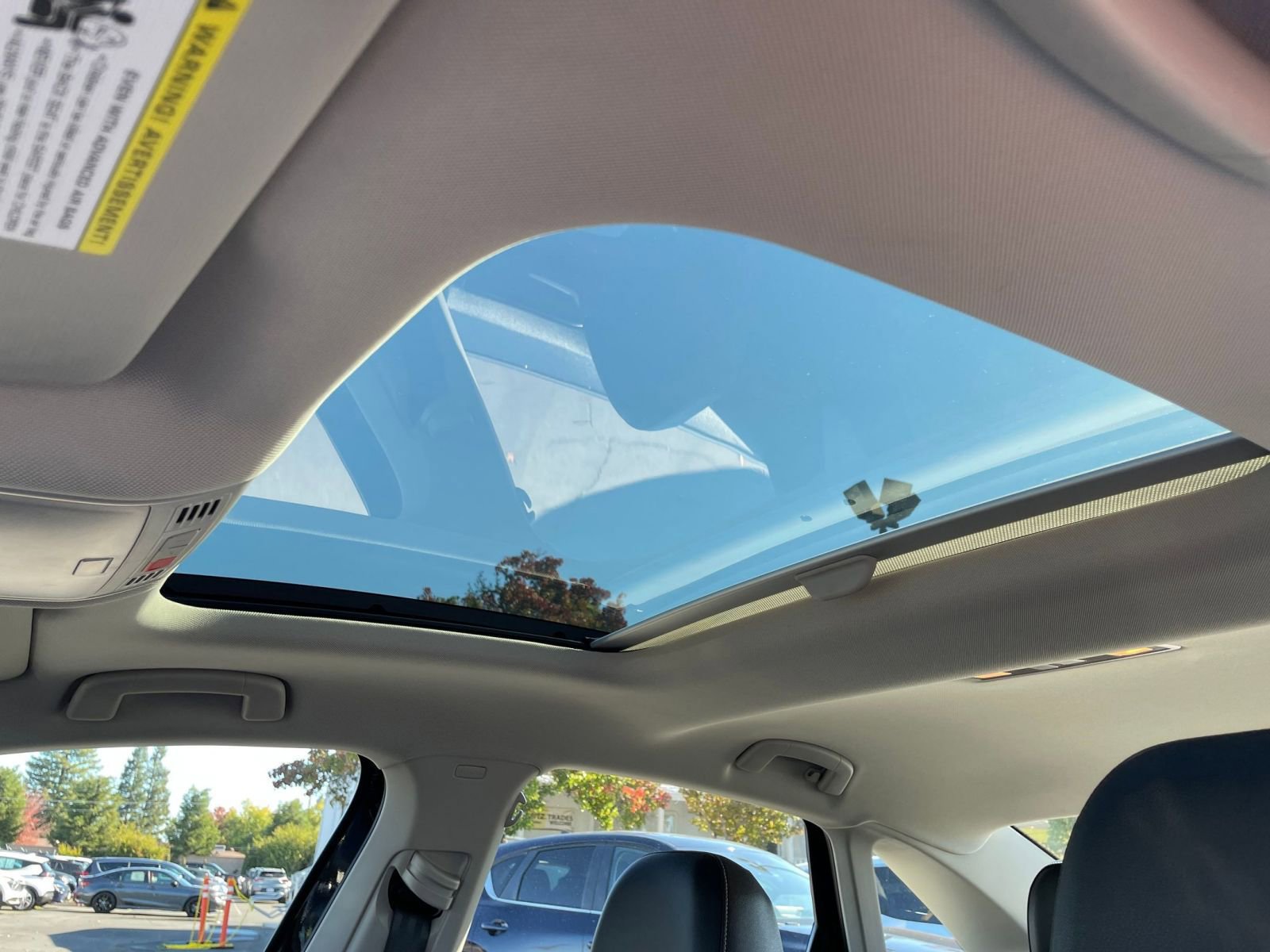 Thumbnail: 2025 Volkswagen Jetta - 28