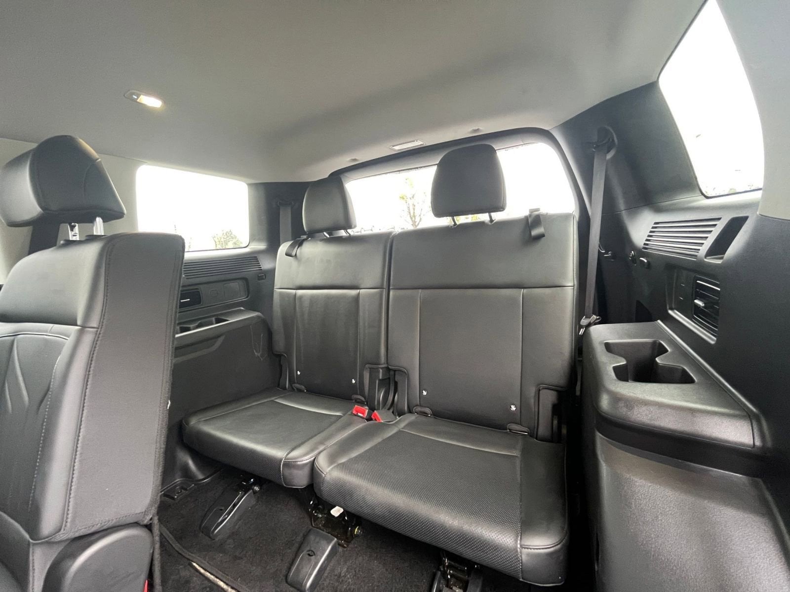 Thumbnail: 2025 Hyundai Santa Fe - 17