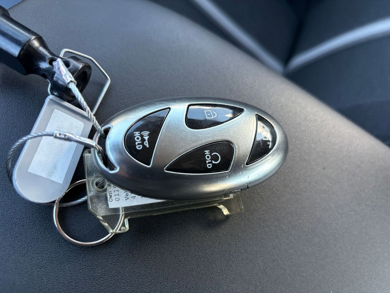 Thumbnail: 2025 Hyundai Sonata - 24